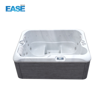 Baru Acrylic Spa Balboa Bak Mandi Whirlpool Outdoor Spa Hot Tub