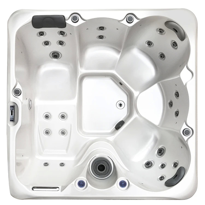 Harga Murah Kolam Renang Spa Produsen Pasokan Outdoor Indoor Whirlpool Massage Bathtub Untuk Semua Cuaca
