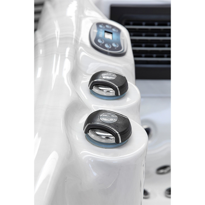 Aksesoris Bak Spa Nozzle Jet Nozzle Bathtub Water Spa Jets Nozzle